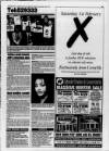 Wilmslow Express Advertiser Thursday 30 January 1997 Page 17