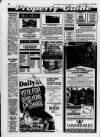 Wilmslow Express Advertiser Thursday 30 January 1997 Page 24