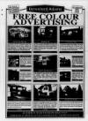 Wilmslow Express Advertiser Thursday 30 January 1997 Page 33