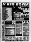 Wilmslow Express Advertiser Thursday 30 January 1997 Page 53