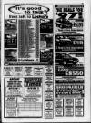 Wilmslow Express Advertiser Thursday 06 February 1997 Page 51