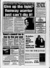 Wilmslow Express Advertiser Thursday 06 March 1997 Page 7