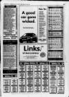 Wilmslow Express Advertiser Thursday 06 March 1997 Page 51