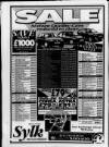 Wilmslow Express Advertiser Thursday 06 March 1997 Page 60