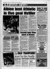 Wilmslow Express Advertiser Thursday 06 March 1997 Page 71