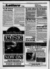 Wilmslow Express Advertiser Thursday 03 April 1997 Page 6