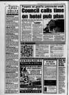 Wilmslow Express Advertiser Thursday 01 May 1997 Page 2