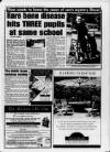 Wilmslow Express Advertiser Thursday 01 May 1997 Page 3