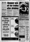 Wilmslow Express Advertiser Thursday 01 May 1997 Page 4