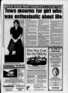 Wilmslow Express Advertiser Thursday 01 May 1997 Page 5