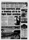 Wilmslow Express Advertiser Thursday 01 May 1997 Page 7