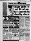 Wilmslow Express Advertiser Thursday 01 May 1997 Page 8