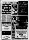 Wilmslow Express Advertiser Thursday 01 May 1997 Page 9