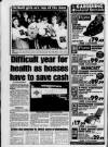 Wilmslow Express Advertiser Thursday 01 May 1997 Page 14