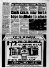 Wilmslow Express Advertiser Thursday 01 May 1997 Page 17