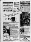 Wilmslow Express Advertiser Thursday 01 May 1997 Page 24