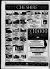 Wilmslow Express Advertiser Thursday 01 May 1997 Page 32