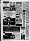 Wilmslow Express Advertiser Thursday 01 May 1997 Page 40