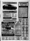 Wilmslow Express Advertiser Thursday 01 May 1997 Page 55