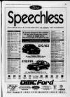 Wilmslow Express Advertiser Thursday 01 May 1997 Page 63