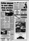 Wilmslow Express Advertiser Thursday 15 May 1997 Page 3