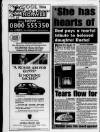 Wilmslow Express Advertiser Thursday 15 May 1997 Page 4