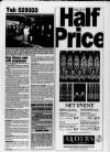 Wilmslow Express Advertiser Thursday 15 May 1997 Page 11