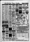 Wilmslow Express Advertiser Thursday 15 May 1997 Page 69