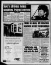 Wilmslow Express Advertiser Thursday 06 November 1997 Page 2