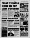 Wilmslow Express Advertiser Thursday 06 November 1997 Page 7