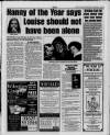 Wilmslow Express Advertiser Thursday 06 November 1997 Page 9