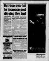 Wilmslow Express Advertiser Thursday 06 November 1997 Page 17