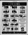 Wilmslow Express Advertiser Thursday 06 November 1997 Page 27