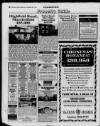 Wilmslow Express Advertiser Thursday 06 November 1997 Page 38