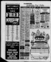 Wilmslow Express Advertiser Thursday 06 November 1997 Page 60