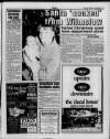 Wilmslow Express Advertiser Thursday 11 December 1997 Page 3