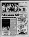 Wilmslow Express Advertiser Thursday 11 December 1997 Page 9