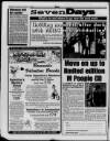 Wilmslow Express Advertiser Thursday 11 December 1997 Page 12