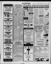 Wilmslow Express Advertiser Thursday 11 December 1997 Page 19
