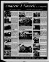 Wilmslow Express Advertiser Thursday 11 December 1997 Page 24