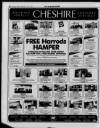 Wilmslow Express Advertiser Thursday 11 December 1997 Page 26