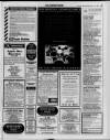 Wilmslow Express Advertiser Thursday 11 December 1997 Page 31