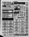 Wilmslow Express Advertiser Thursday 11 December 1997 Page 36