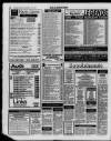 Wilmslow Express Advertiser Thursday 11 December 1997 Page 38