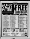 Wilmslow Express Advertiser Thursday 11 December 1997 Page 41