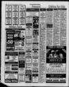 Wilmslow Express Advertiser Thursday 11 December 1997 Page 42