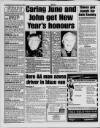 Wilmslow Express Advertiser Thursday 08 January 1998 Page 2