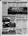 Wilmslow Express Advertiser Thursday 08 January 1998 Page 4