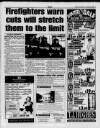 Wilmslow Express Advertiser Thursday 08 January 1998 Page 5