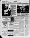Wilmslow Express Advertiser Thursday 08 January 1998 Page 10